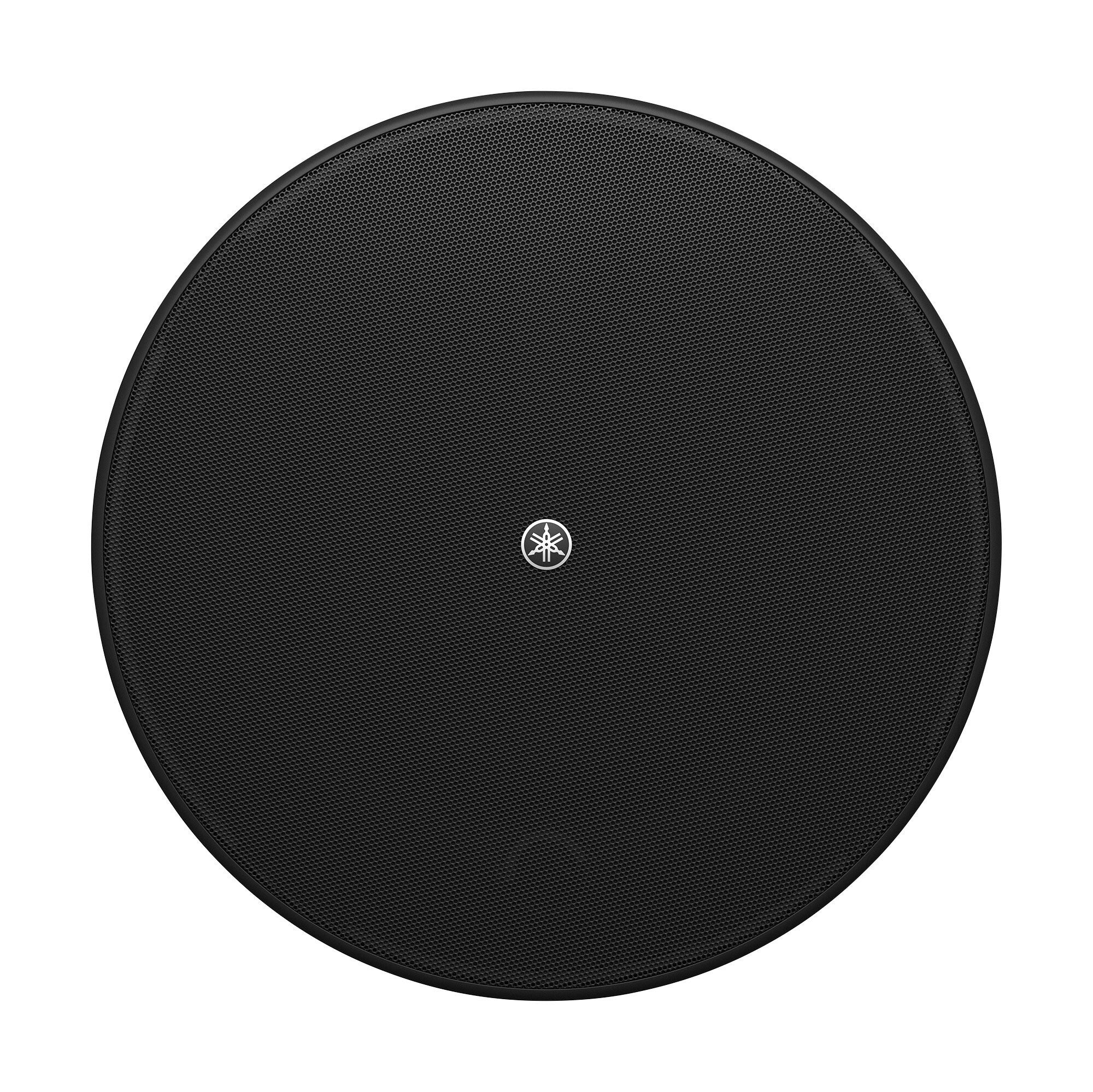 Yamaha VC8N Ceiling Speaker