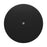 Yamaha VC8N Ceiling Speaker