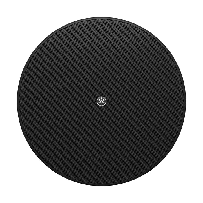 Yamaha VC8N Ceiling Speaker