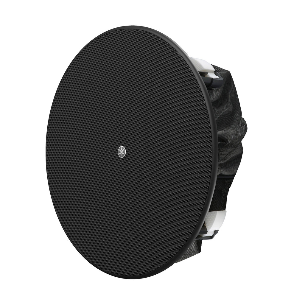 Yamaha VC8N Ceiling Speaker