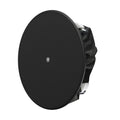 Yamaha VC8N Ceiling Speaker