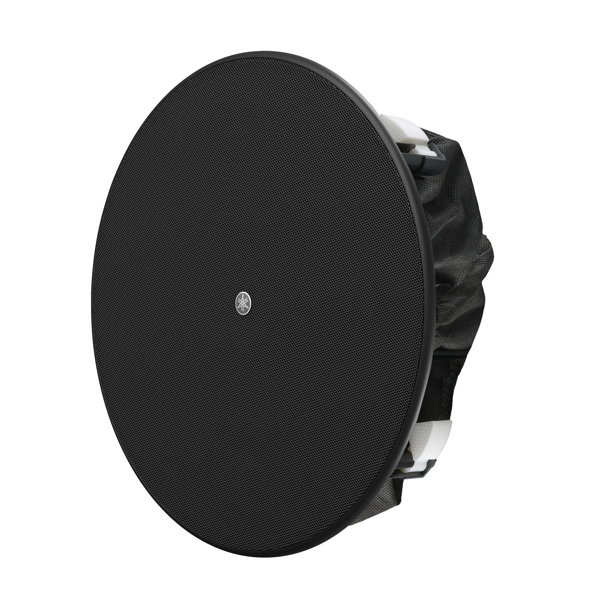 Yamaha VC8N Ceiling Speaker