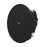 Yamaha VC8N Ceiling Speaker