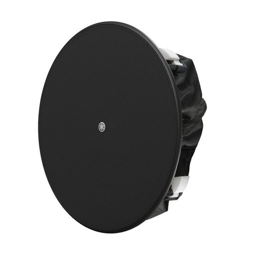Yamaha VC8N Ceiling Speaker