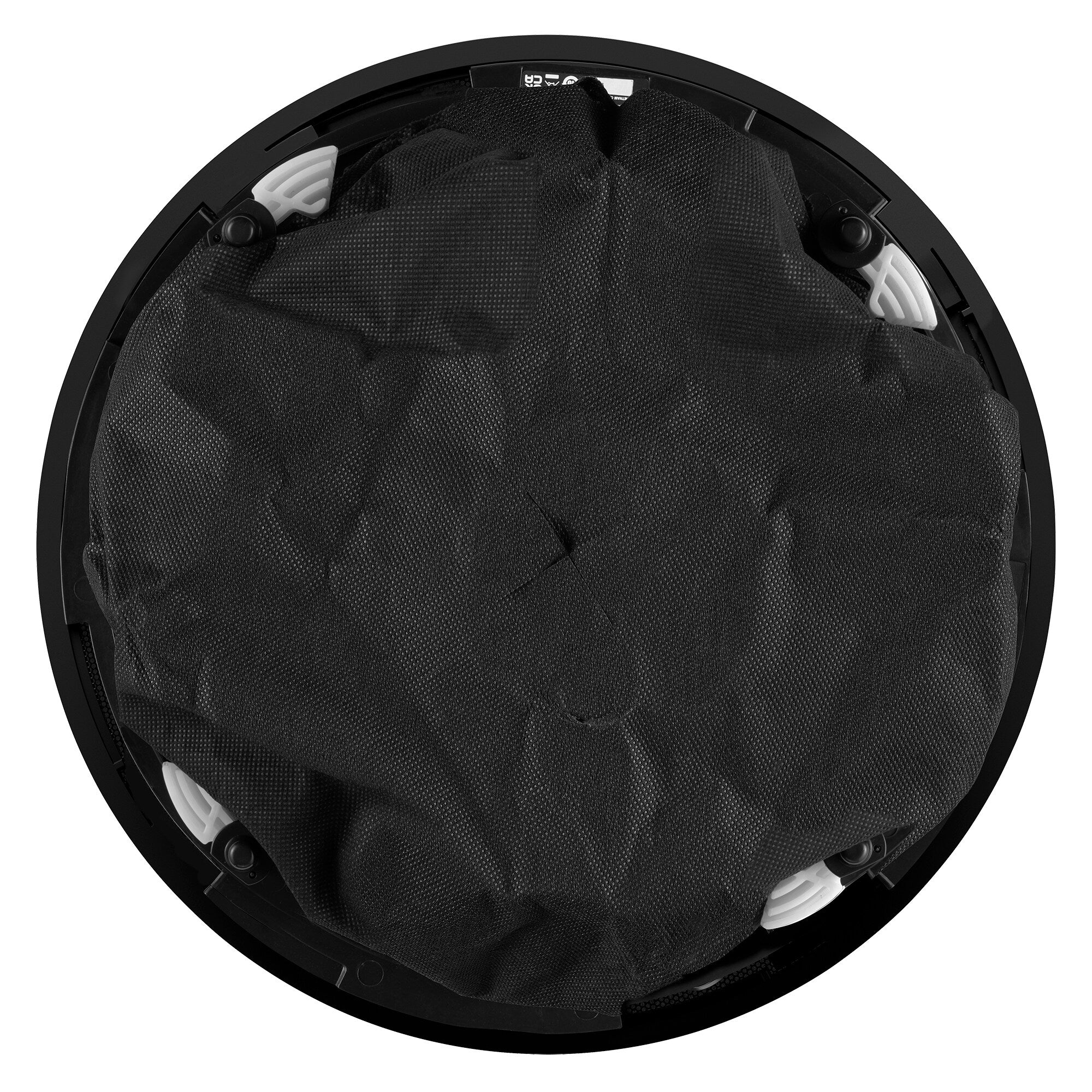 Yamaha VC8N Ceiling Speaker