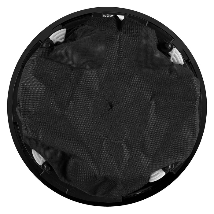 Yamaha VC8N Ceiling Speaker