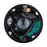 Yamaha VC8N Ceiling Speaker