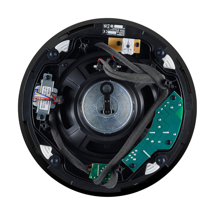 Yamaha VC8N Ceiling Speaker