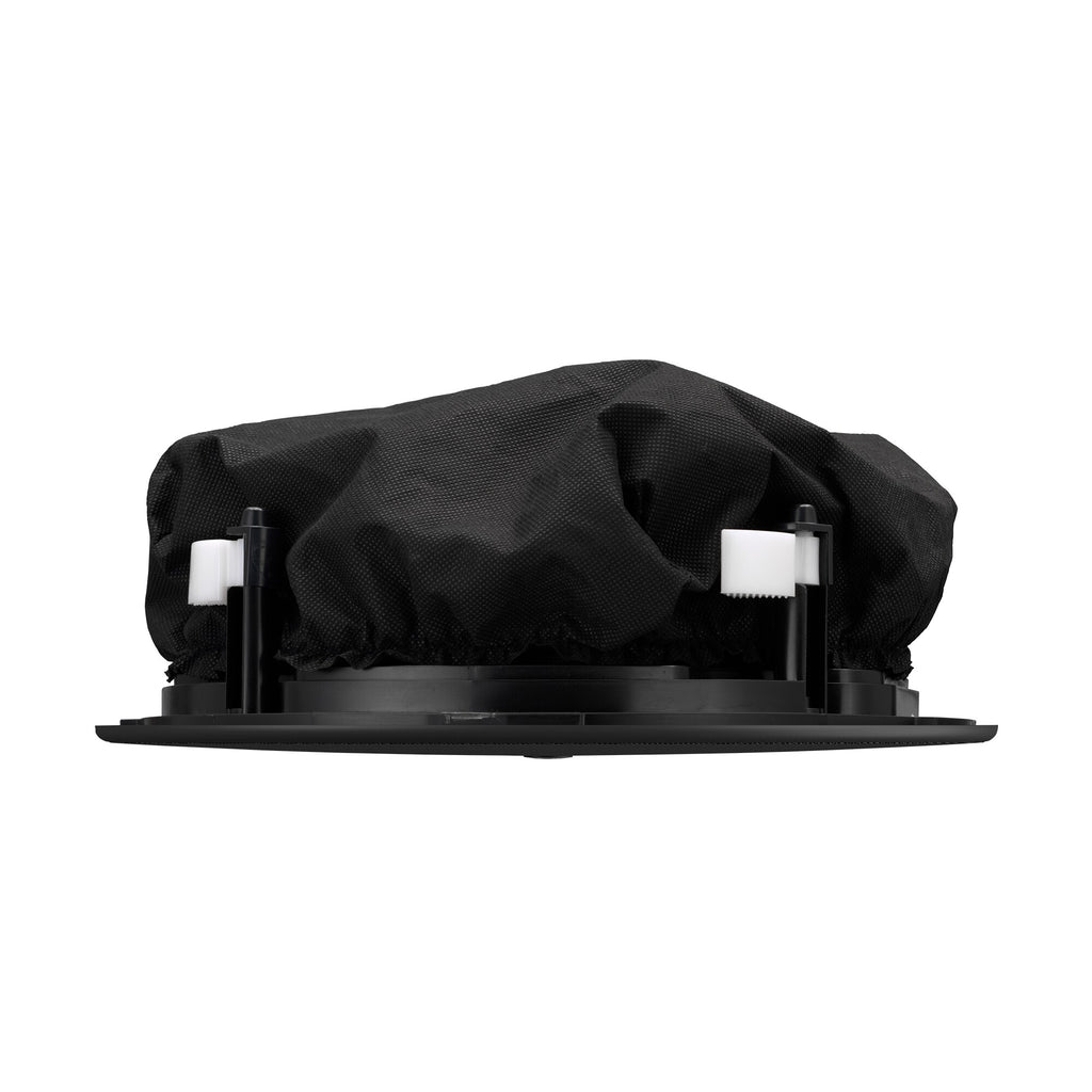 Yamaha VC8N Ceiling Speaker