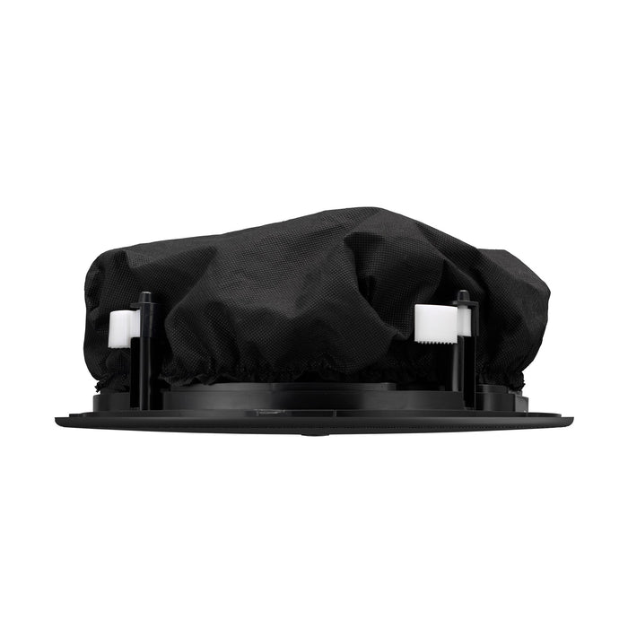 Yamaha VC8N Ceiling Speaker