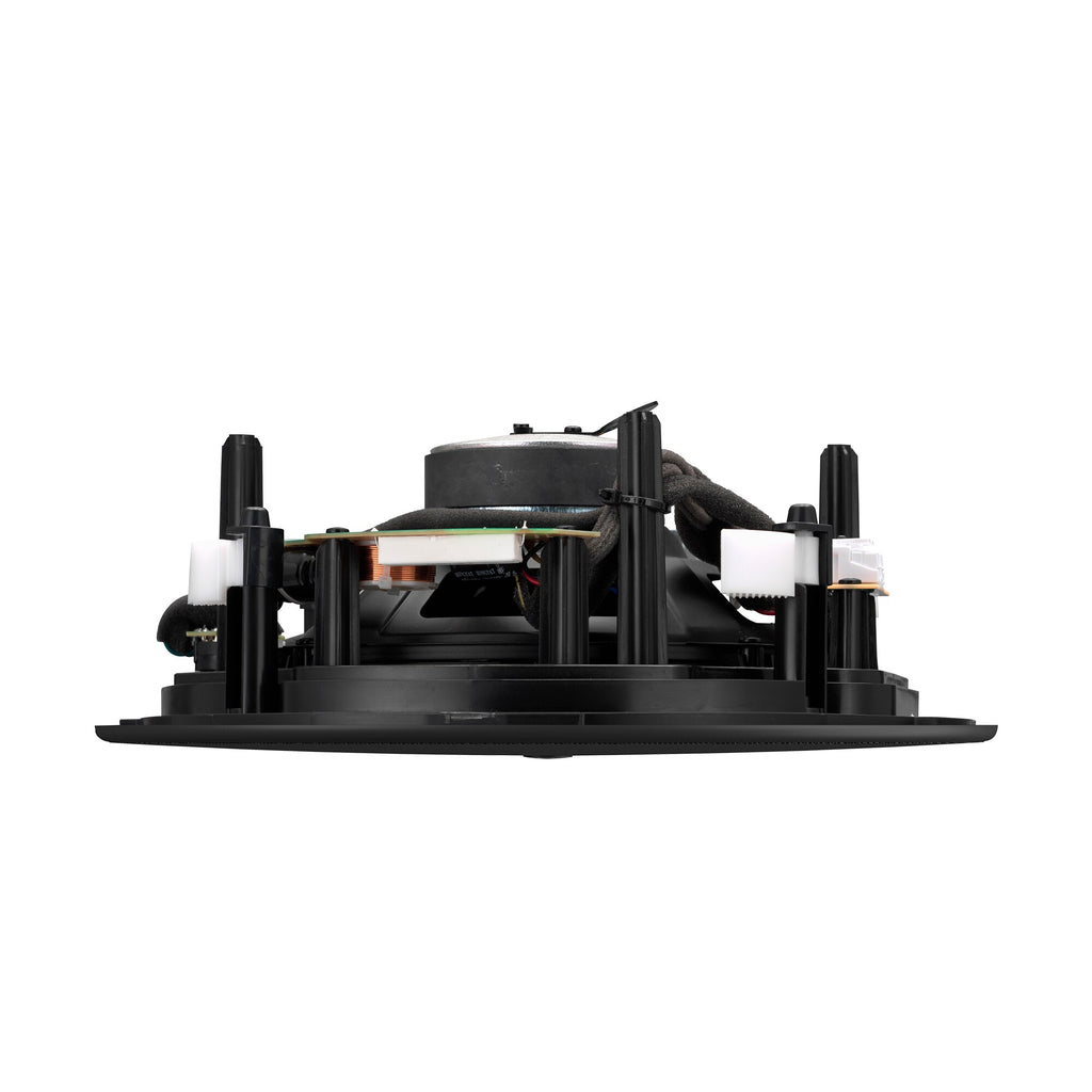 Yamaha VC8N Ceiling Speaker