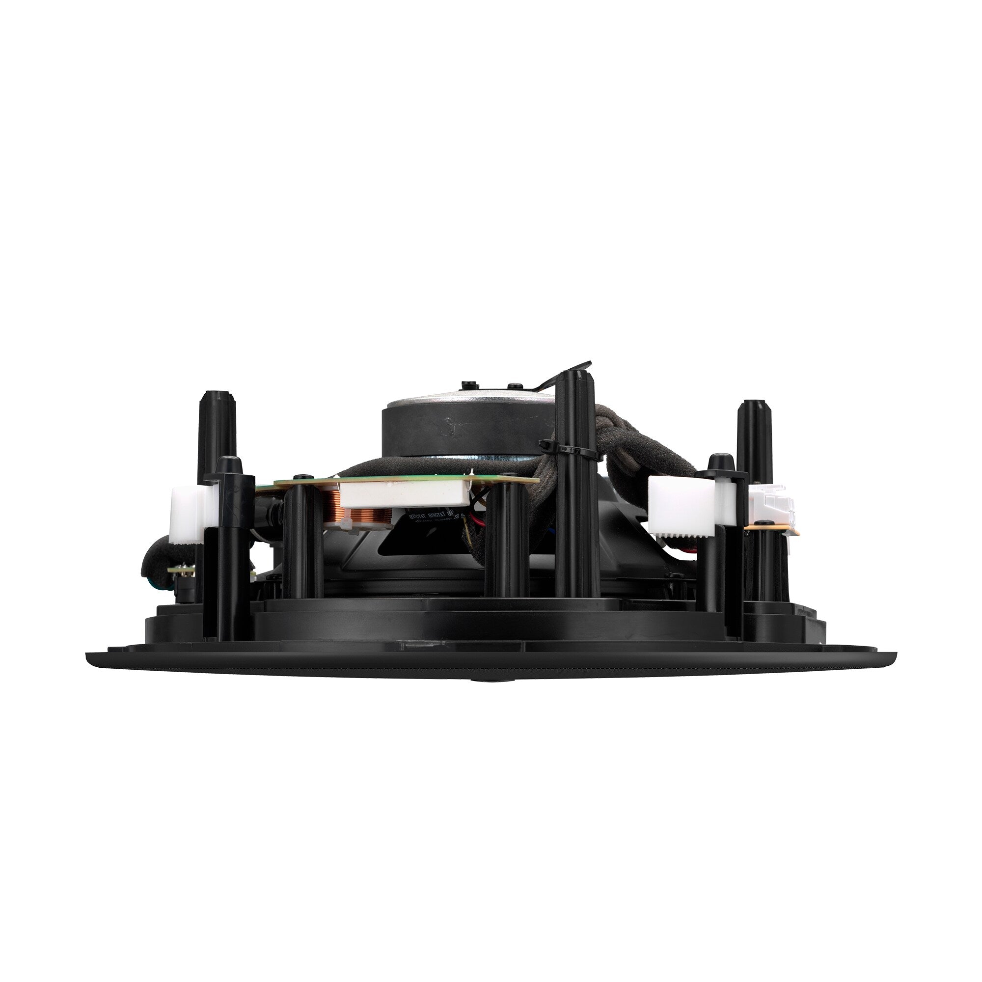 Yamaha VC8N Ceiling Speaker