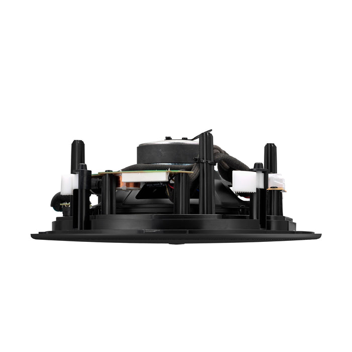 Yamaha VC8N Ceiling Speaker