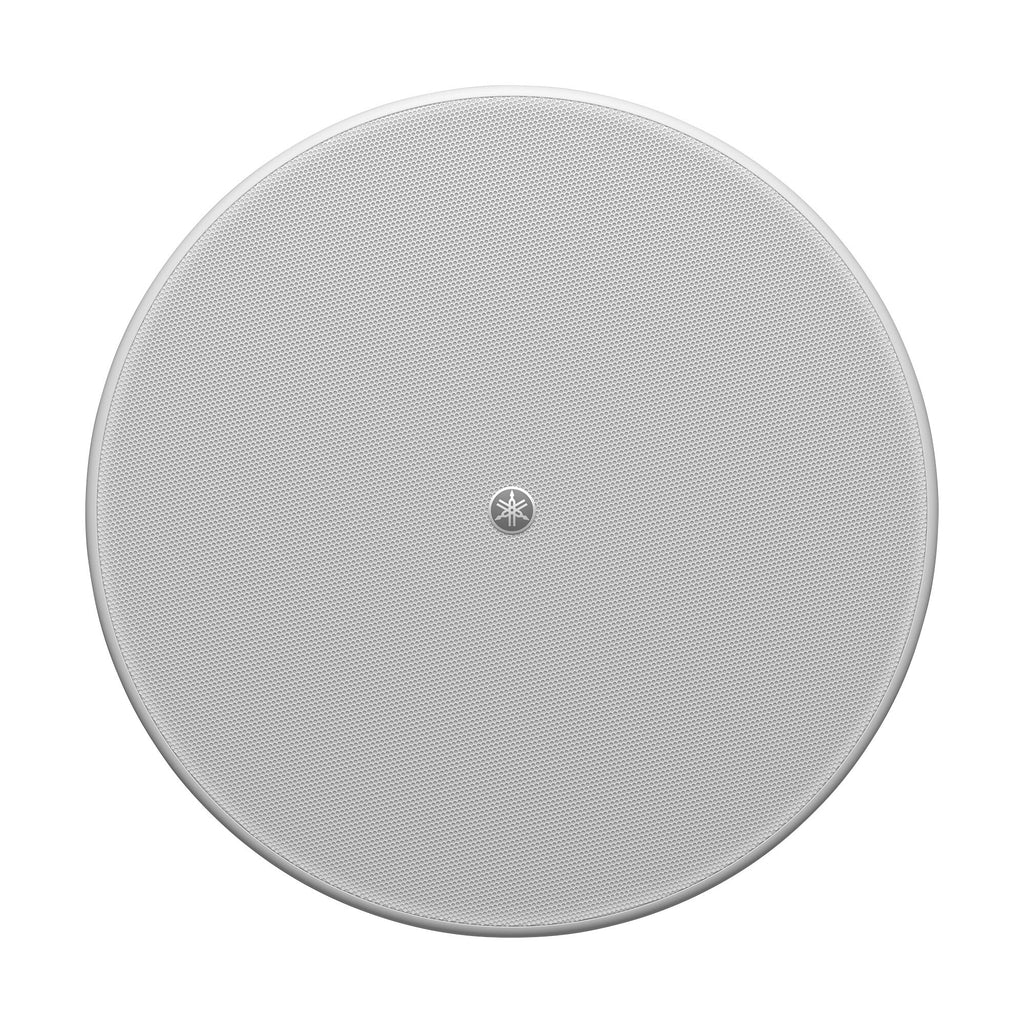 Yamaha VC8N Ceiling Speaker