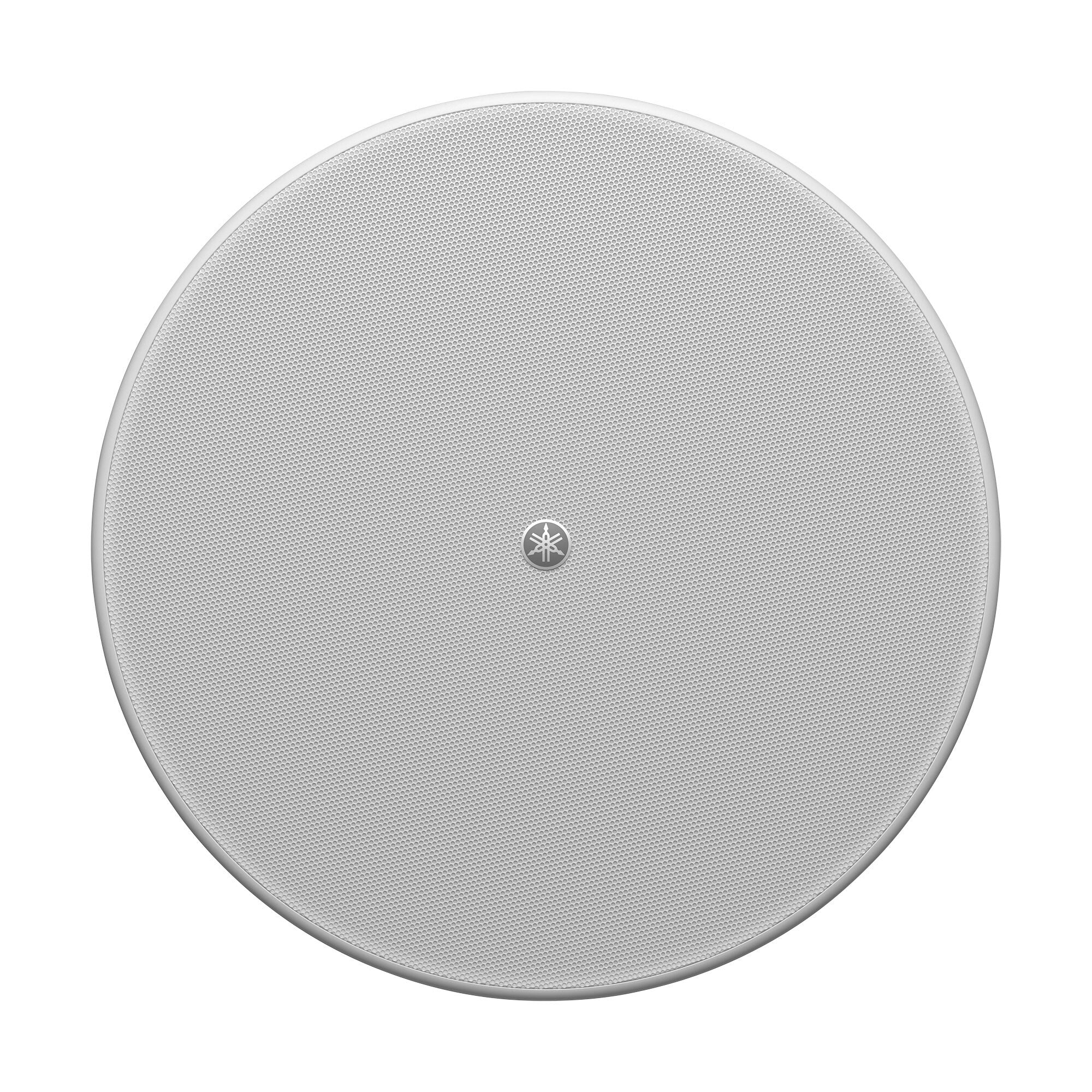 Yamaha VC8N Ceiling Speaker
