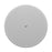Yamaha VC8N Ceiling Speaker