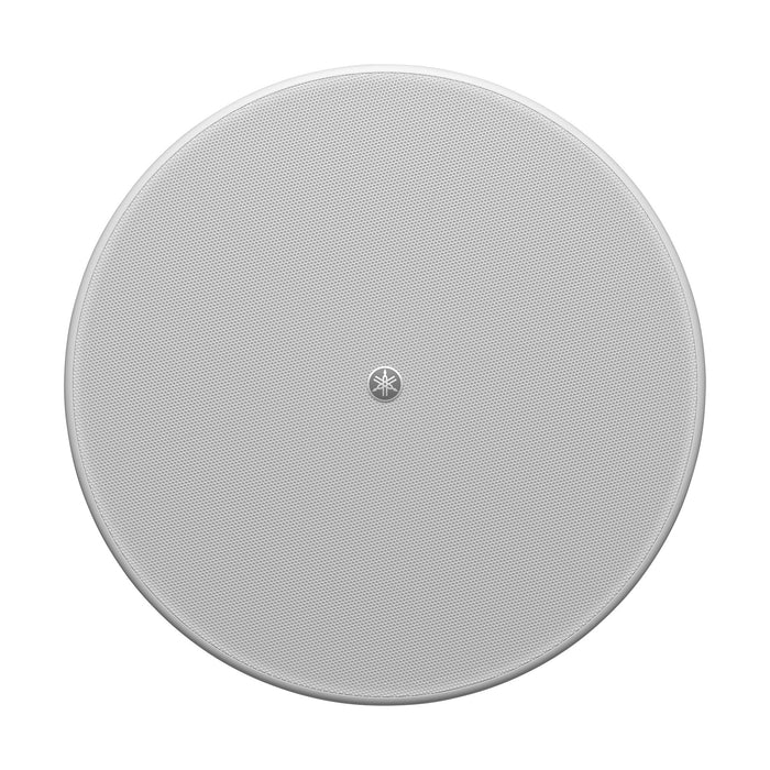 Yamaha VC8N Ceiling Speaker