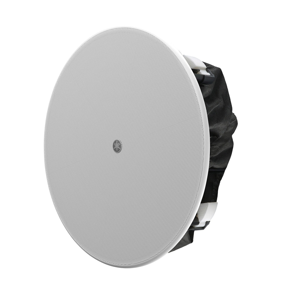 Yamaha VC8N Ceiling Speaker