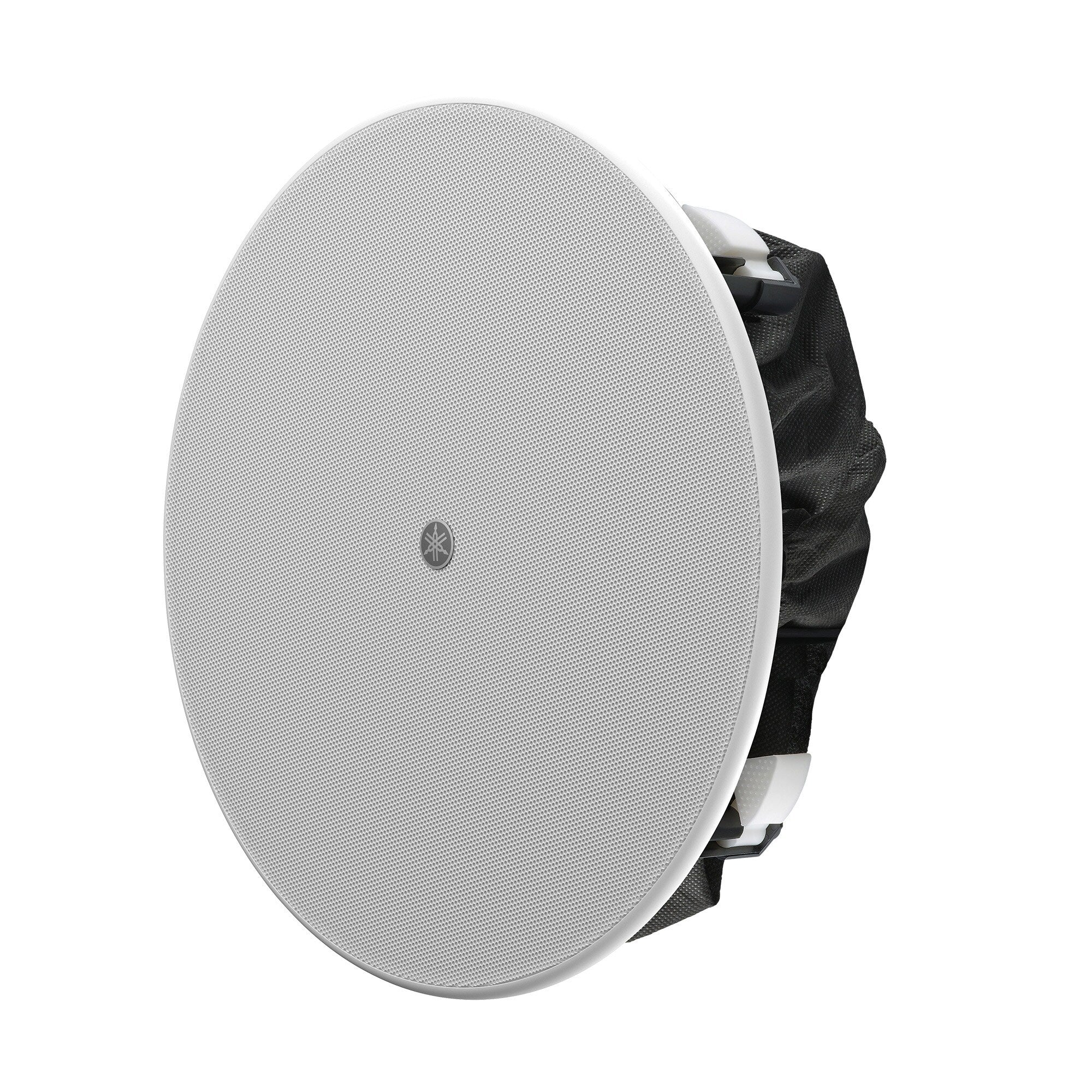 Yamaha VC8N Ceiling Speaker