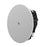 Yamaha VC8N Ceiling Speaker