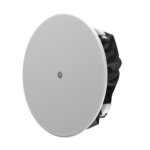 Yamaha VC8N Ceiling Speaker
