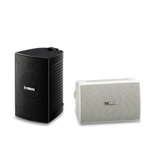 Yamaha VS4 Surface Mount Speaker