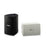 Yamaha VS4 Surface Mount Speaker