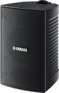 Yamaha VS4 Surface Mount Speaker