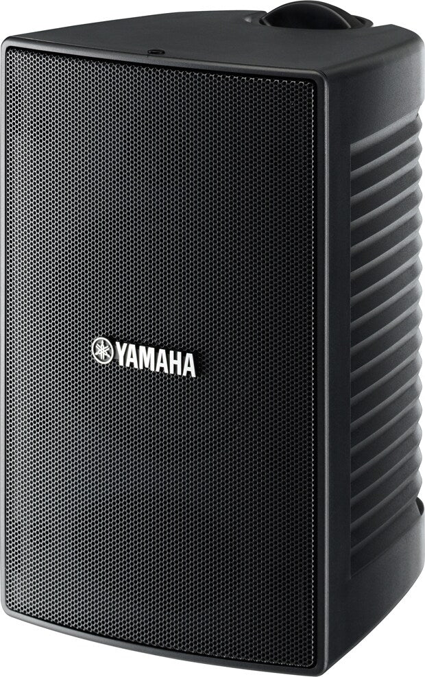 Yamaha VS4 Surface Mount Speaker