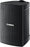 Yamaha VS4 Surface Mount Speaker