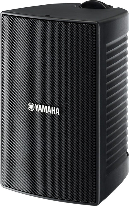 Yamaha VS4 Surface Mount Speaker