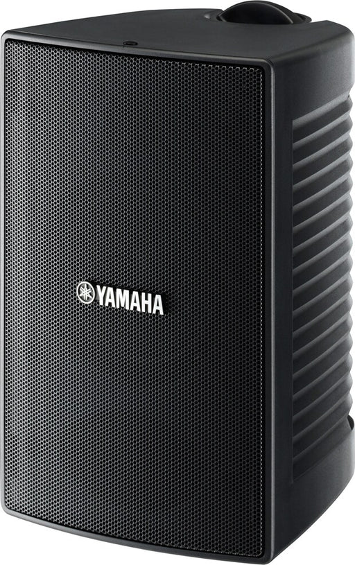 Yamaha VS4 Surface Mount Speaker