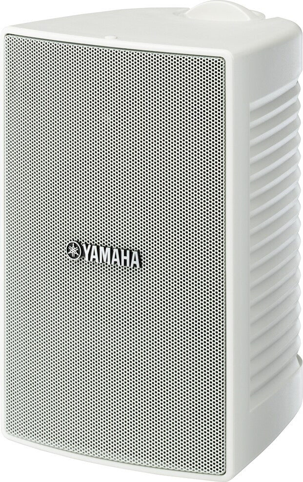 Yamaha VS4 Surface Mount Speaker