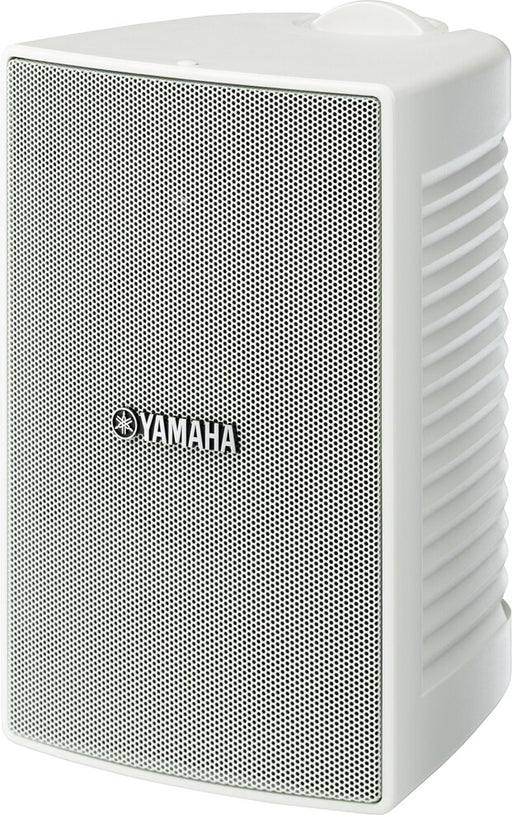 Yamaha VS4 Surface Mount Speaker