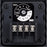 Yamaha VS4 Surface Mount Speaker