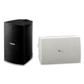 Yamaha VS6 Surface Mount Speaker