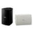 Yamaha VS6 Surface Mount Speaker