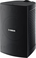Yamaha VS6 Surface Mount Speaker