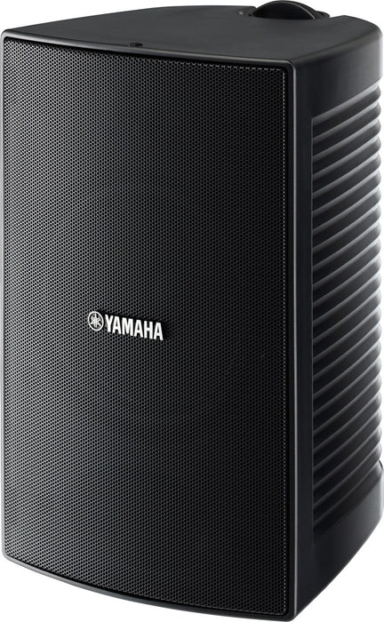 Yamaha VS6 Surface Mount Speaker
