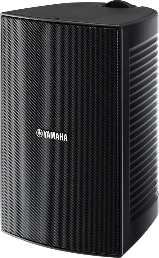 Yamaha VS6 Surface Mount Speaker