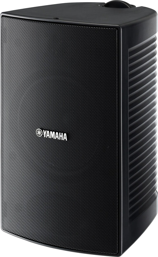 Yamaha VS6 Surface Mount Speaker