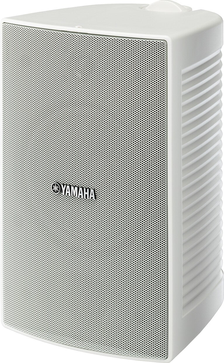 Yamaha VS6 Surface Mount Speaker