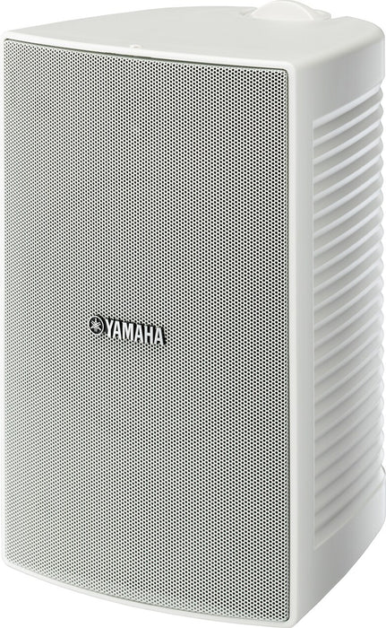 Yamaha VS6 Surface Mount Speaker