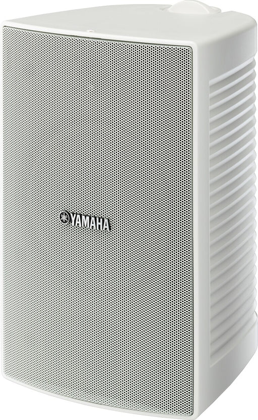 Yamaha VS6 Surface Mount Speaker