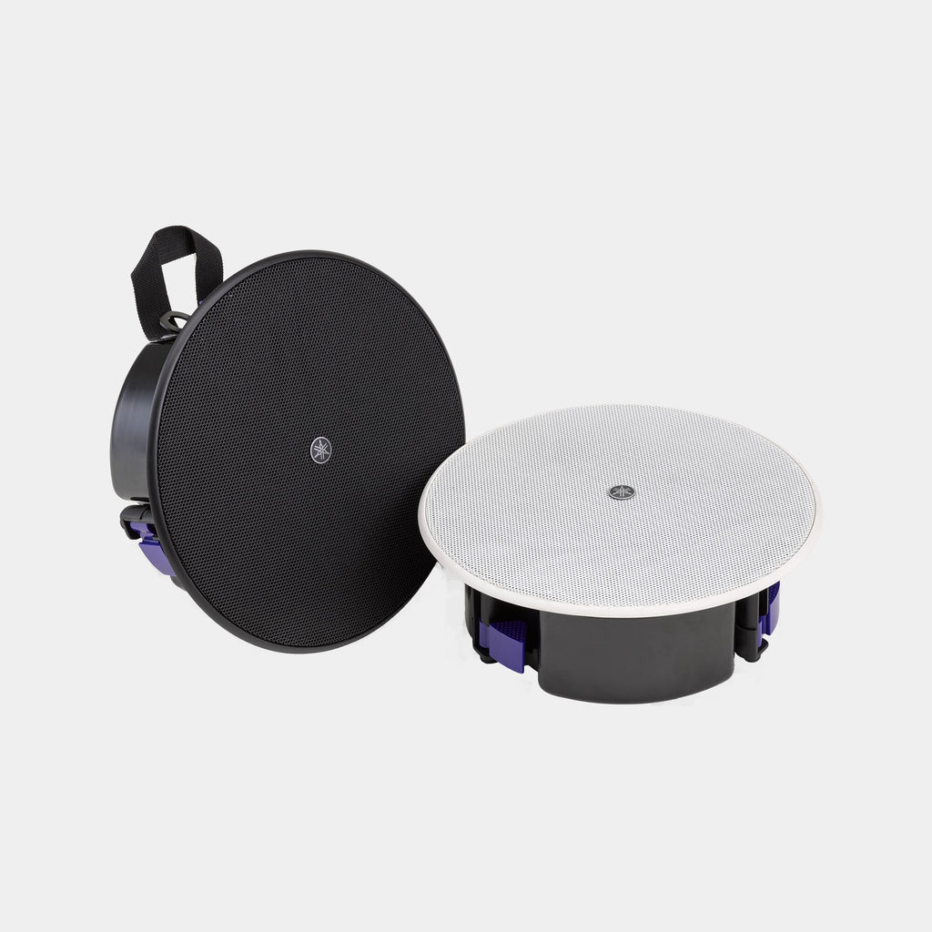 Yamaha VXC2F Ceiling Speaker
