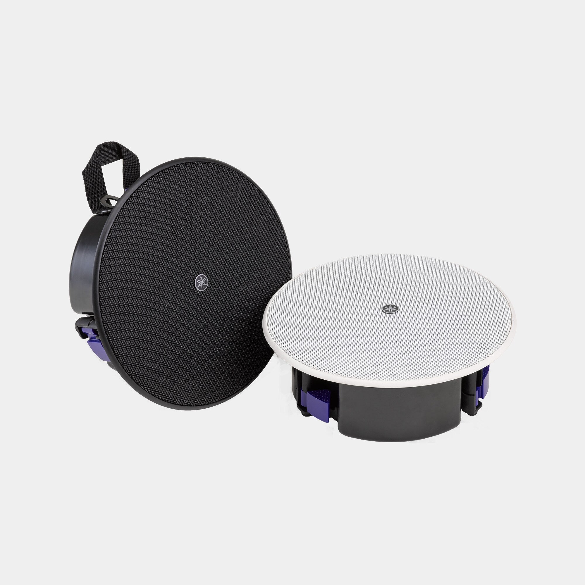 Yamaha VXC2F Ceiling Speaker