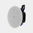 Yamaha VXC2F Ceiling Speaker