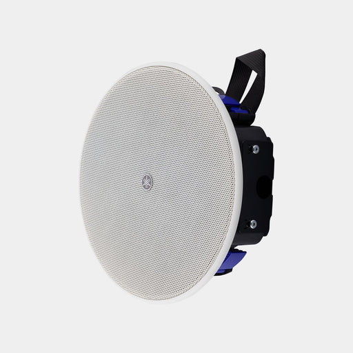 Yamaha VXC2F Ceiling Speaker