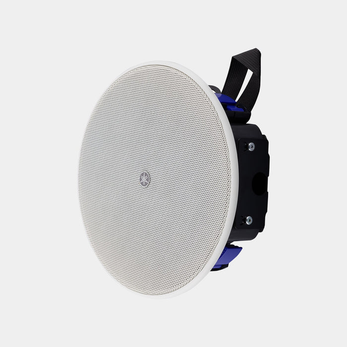 Yamaha VXC2F Ceiling Speaker