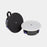 Yamaha VXC2F Ceiling Speaker